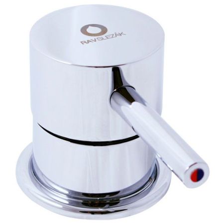 Ручка на борт ванны Rav Slezak Seina SE968.5, артикул SE968.5