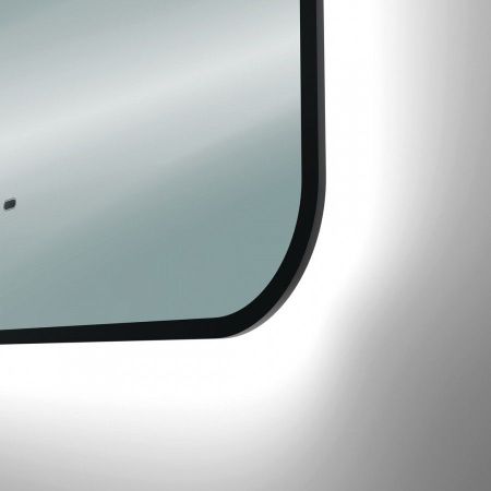 Зеркало Maretti Florenza FL1460120P14EL 60x120 см, артикул FL1460120P14EL