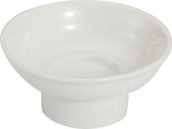 Мыльница Savol керамическая (S-TCDD)