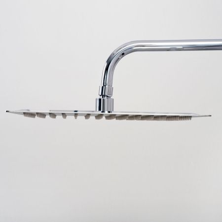 A19901 Thermo Душевой комплект с термостатическим смесителем, артикул A19901