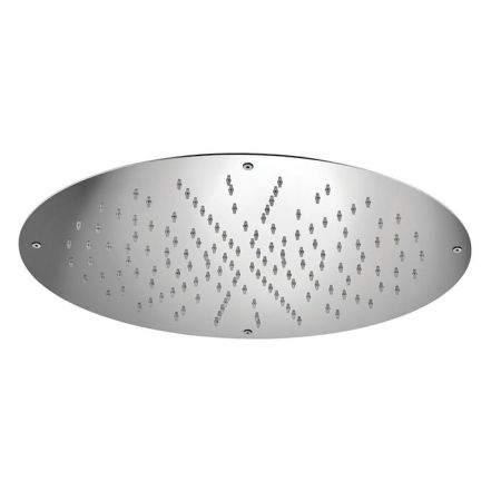 Bongio Soffioni Верхний душ 440 мм, цвет хром, артикул 00888CR44RPR