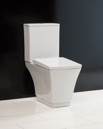 Бачок BelBagno REGINA BB104T, артикул BB104T