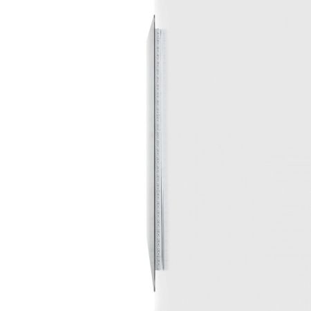 Зеркало с подсветкой "Parma 900x800" AM-Par-900-800-DS-F, артикул AM-Par-900-800-DS-F