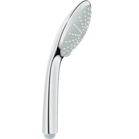 Ручной душ GROHE Euphoria (2 режима), хром (27238000)