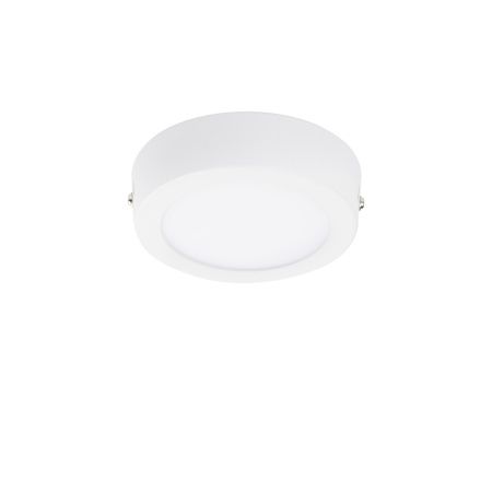Светодиодная панель Zocco Lightstar 323062 Светодиодная панель Zocco Lightstar 323062