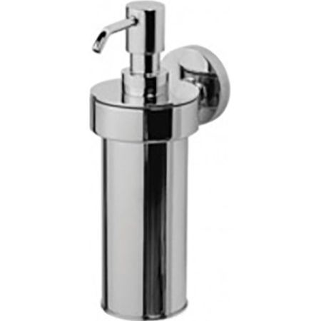 Дозатор жидкого мыла AM.PM Bliss A5537064 Хром