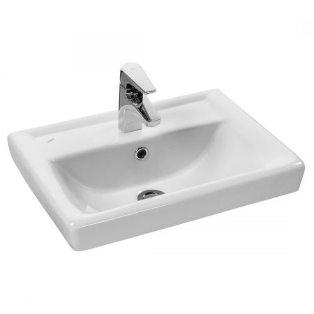 Раковина Santek Тигода 50, артикул 1WH302128