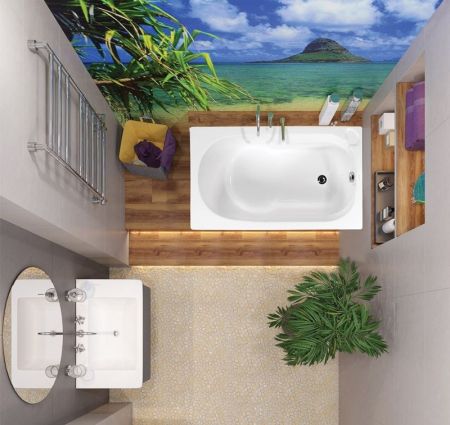 NIKE 120, артикул VPBA127NIK2E-04