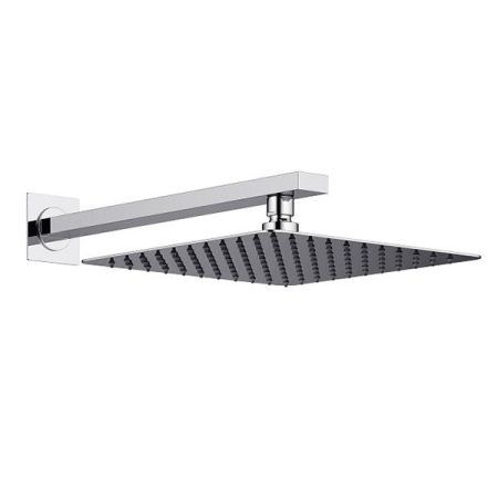 Душевая система Timo Petruma SX-5049/00SM Хром, артикул SX-5049/00SM