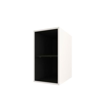 Мебель для ванной CEZARES ELETTRA 75, артикул 82415