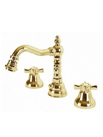 Смеситель для раковины CEZARES LORD-BLS2, артикул LORD-BLS2-03/24