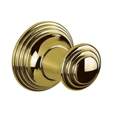 Colombo Hermitag, Крючок, цвет: античная бронза, артикул BLC87.OA