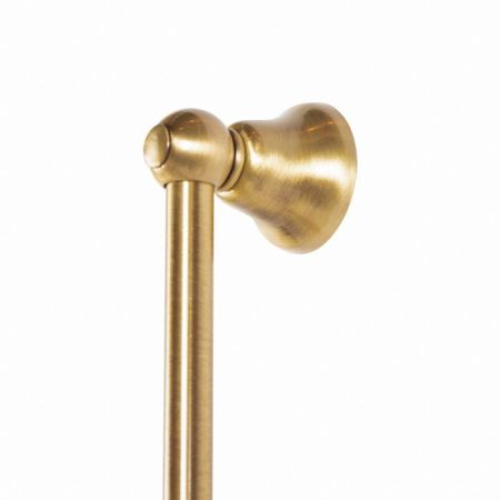 Душевой гарнитур CEZARES CZR-SD