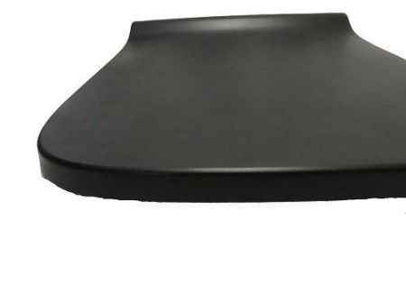 Унитаз подвесной CeramaLux 5171MB Унитаз подвесной CeramaLux 5171MB