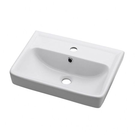 Умывальник мебельный Мини 50 СК, артикул 641594