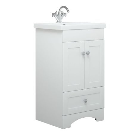 Тумба "Техас 50", Сомо 50 / Фостер 50, артикул SD-00000994