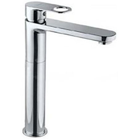 Смеситель для раковины Jaquar Ornamix Prime ORP-CHR-10005BPM Хром