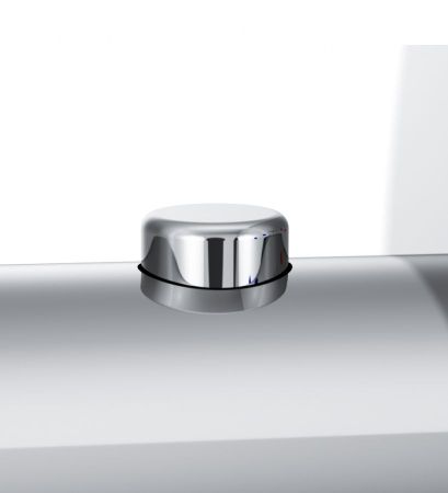 F8075500_xxx Like, термостат, монтируемый в стену, шт