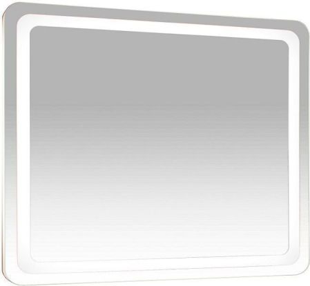Зеркало De Aqua Смарт 9075, артикул SMR 404 090
