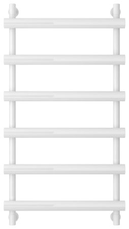 Полотенцесушитель, Сунержа, Атлант, водяной, ширина, мм-574, глубина, мм-116, высота, мм-1062, межосевое расстояние-500, подключение-диагональное/нижнее/вертикальное, мощность, Вт-412, присоединительный размер-НР G 1/2" / НР G 3/4" (эксцентрик), материал-