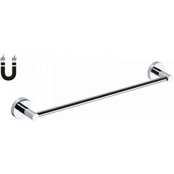 RAWELL: Полотенцедержатель магнитный 376 мм