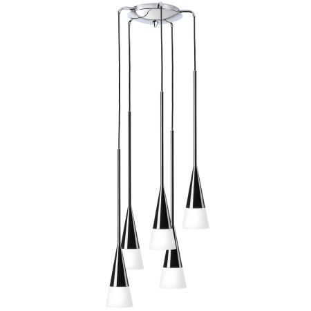 Подвес Conicita Lightstar 804257, артикул 804257