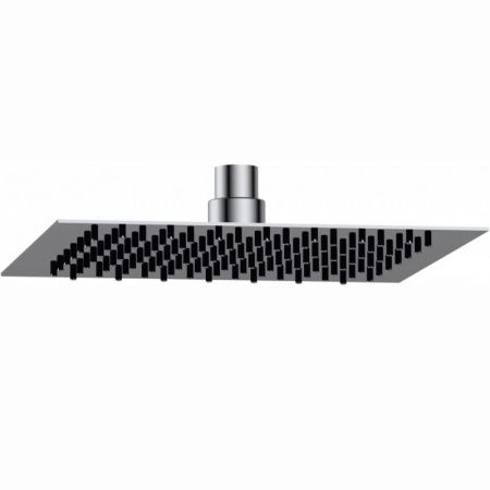 Верхний душ BelBagno Arlie BB-SLD1C-200-CRM квадратный Хром Верхний душ BelBagno Arlie BB-SLD1C-200-CRM квадратный Хром