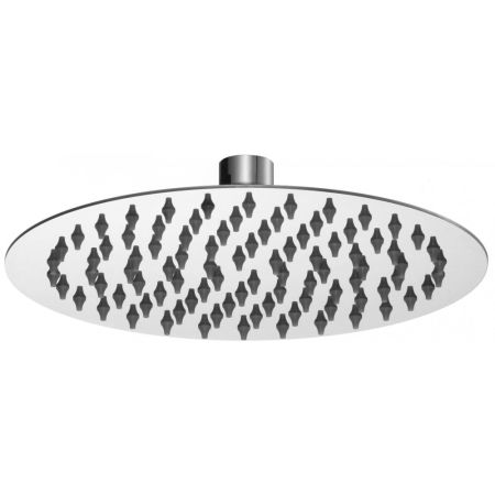 Верхний душ Savol S-000Y08, хром, артикул S-000Y08