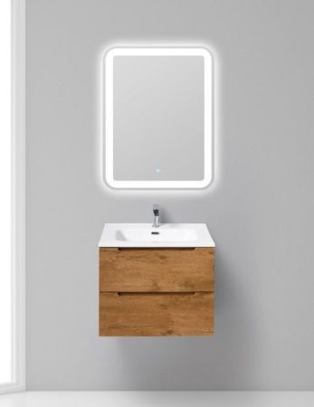 Мебель для ванной комнаты BELBAGNO ETNA 39-600, артикул BB600/390ETL