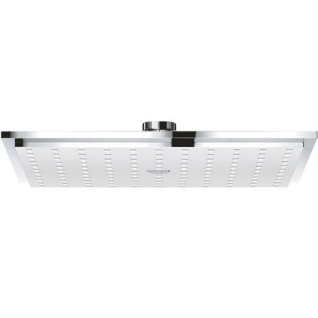 Верхний душ GROHE Rainshower Allure 230 (1 режим), хром (27479000)