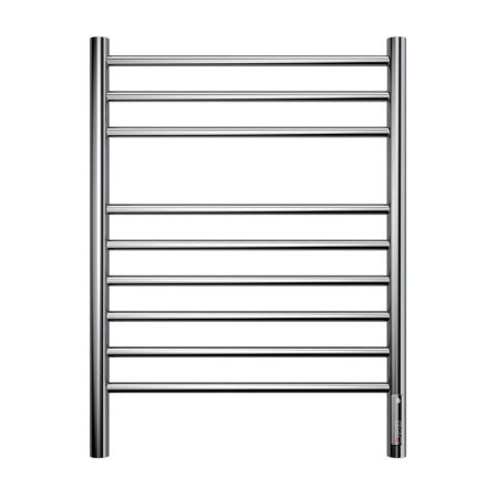 Полотенцесушитель электрический Terminus Аврора П9 50х70, артикул 4670078527240