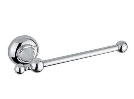 Держатель для туалетной бумаги CEZARES APHRODITE-TH04