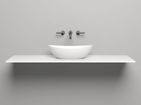 Столешница Costa 1500х500 200124MRF