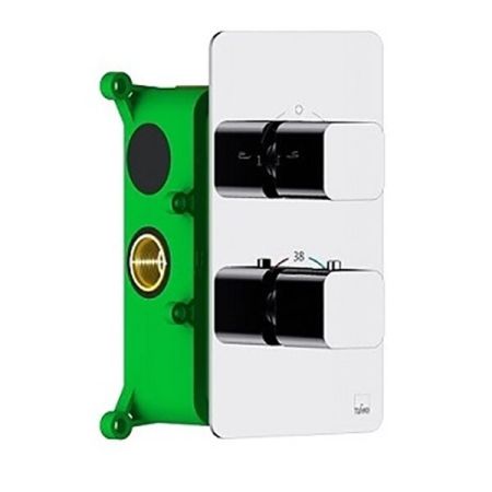 Душевая система Timo Petruma SX-5029/00SM Хром, артикул SX-5029/00SM