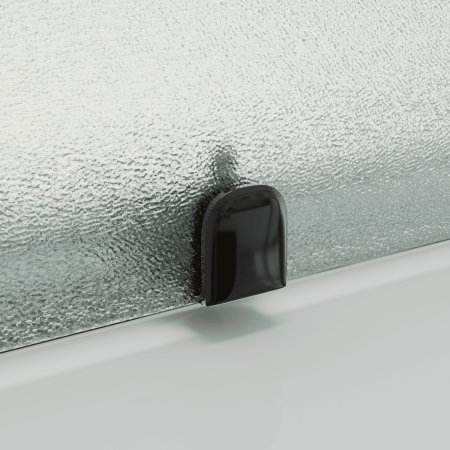 Душевая дверь RGW CL-13B (Cora, 1500), артикул 06091315-44