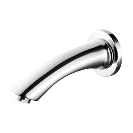 Излив для ванны Lemark (LM7881C), артикул LM7881C