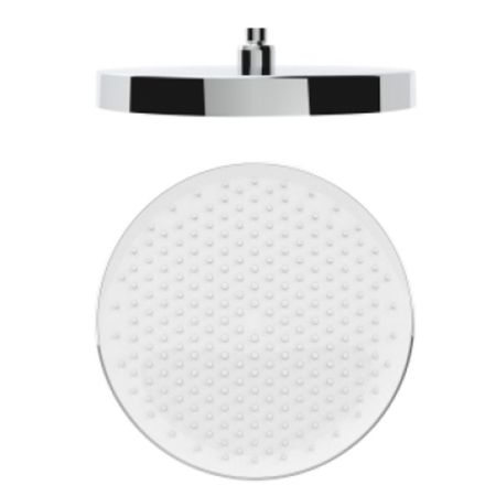 Верхний душ Raglo R452.09, хром