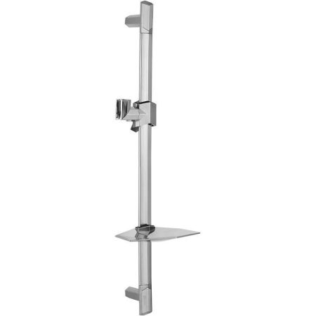 Душевая штанга Lemark LM8066C Хром, артикул LM8066C