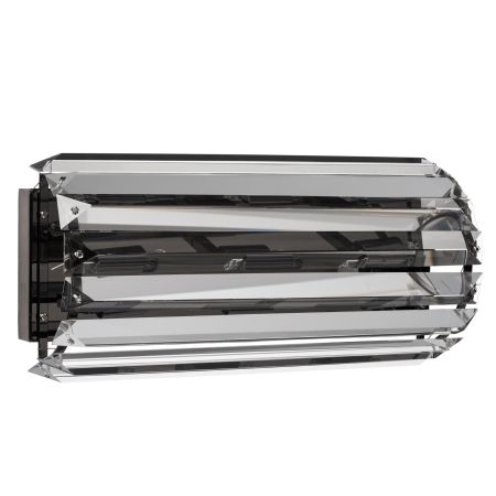 Светильник настенный Limpio Lightstar Premium 722660, артикул 722660