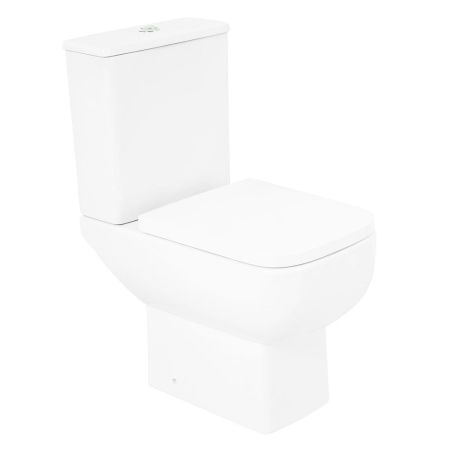 Бачок BelBagno AURORA BB8604T, артикул BB8604T