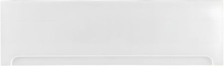 Фронтальный экран Aquanet Dali 170, артикул 00239296