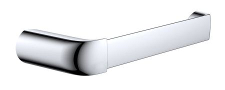 Полотенцедержатель RUSH Flores (FL08511), артикул FL08511