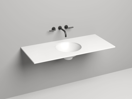 Столешница Costa 1200х500 200123M