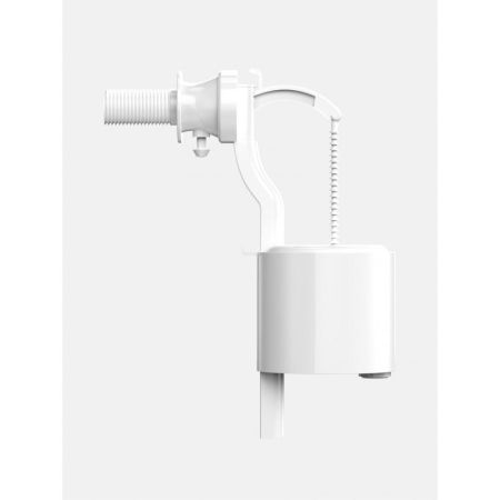 Комплект арматуры Eko 22