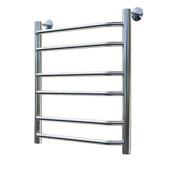 Полотенцесушитель водяной (лесенка) Тругор Браво НК 3 60х50 см (без углов)