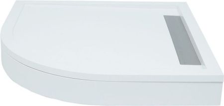 Душевой поддон Aquanet Stone Lite 100х100 (с каркасом и панелью), артикул НФ-00009429