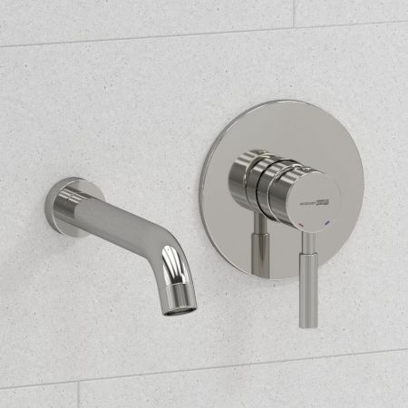 A41513 Встраиваемый набор для раковины, артикул A41513