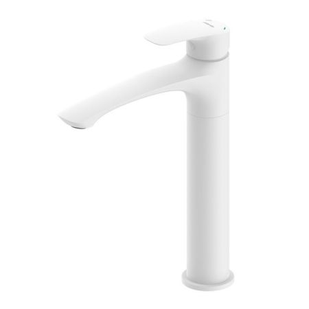 Смеситель для раковины (RORWT01M01), артикул RORWT01M01