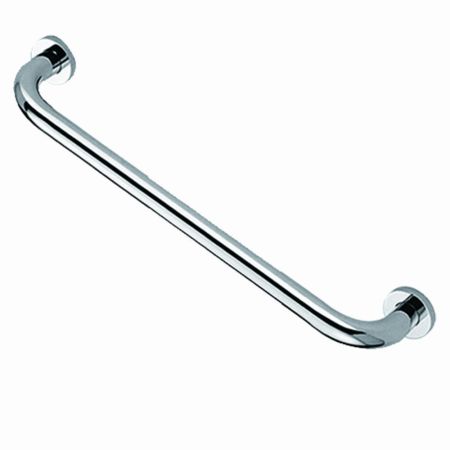 Поручень FASHUN A1718, хром