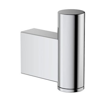 Крючок Timo Luiro хром (18511/00)